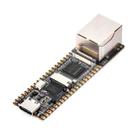 Waveshare LuckFox Pico Plus RV1103 Linux Micro Development Board, With Ethernet Port without Header - 1