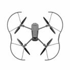 Original DJI Mavic 3 Propeller Blade Crash Protection Ring - 1