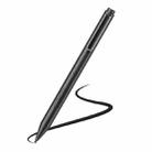 For Microsoft Surface Series Stylus Pen Electronic Pen(Black) - 1