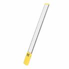 RY035 Outdoor Handheld LED Dimming Fill Light Stick - 1
