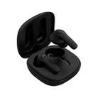 S11 TWS Bluetooth 5.0 Wireless In-Ear Noise Cancelling Earphones(Black) - 1