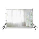 2.1m x 1.5m Anchor Live Room Photo Studio Background Cloth - 1