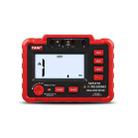 TASI Digital Insulation Resistance Measuring Tester(TA8321A  250-1000V) - 1