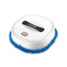 K666 Intelligent Dry And Wet Dual-Purpose Mopping Machine(Elegant White) - 1