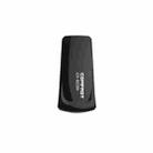 COMFAST CF-825N V3 Mini USB Drive-Free 300M Wireless Network Card Desktop WiFi Receiver - 1