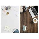 3D Stereo Double-Sided Photography Background Paper(High Tea) - 1