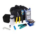 GJB-GH01 Optical Fiber Tool Package Sleeve Welding Cold Connection Tool - 1