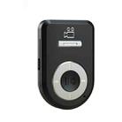 P1 Wireless Selfie Video Mobile Phone Bluetooth Remote Control - 1