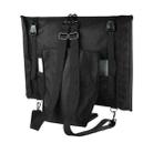 Desktop Computer Anti-Fall Integrated Carrying Bag For iMac 21.5 inch - 1