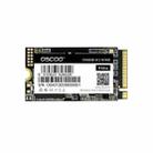 OSCOO ON900B 3x4 High-Speed SSD Solid State Drive, Capacity: 512GB - 1