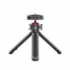 Ulanzi  MT-41 Tabletop Tripod Camera Tripod Phone Holder - 1