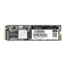 OSCOO ON900 PCIe NVME SSD Solid State Drive, Capacity: 128GB - 1