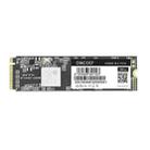 OSCOO ON900 PCIe NVME SSD Solid State Drive, Capacity: 256GB - 1
