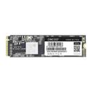 OSCOO ON900 PCIe NVME SSD Solid State Drive, Capacity: 512GB - 1