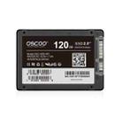 OSCOO OSC-SSD-001 SSD Computer Solid State Drive, Capacity: 120GB - 1