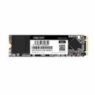 OSCOO ON800 M2 2280 Laptop Desktop Solid State Drive, Capacity: 256GB - 1