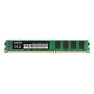 OSCOO DDR3 MEMORY Computer Memory, Memory Capacity: 4GB - 1