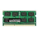OSCOO DDR3 NB 1600MHz Computer Memory, Memory Capacity: 4GB - 1