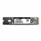 OSCOO ON800B SSD Solid State Drive, Capacity: 512GB - 1