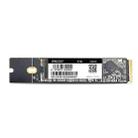 OSCOO ON800B SSD Solid State Drive, Capacity: 1TB - 1