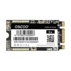 OSCOO ON800 M.2 2242 Computer SSD Solid State Drive, Capacity: 1TB - 1