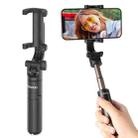 Ulanzi MT-38  136-295mm  Mini Vlog Mobile Phone Camera Selfie Stick Tripod - 1