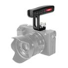 Ulanzi R071 Camera Cage Metal Top Handle - 1