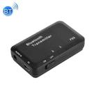 BT35F03 3.5mm Wireless Stereo Bluetooth Audio Transmitter - 1