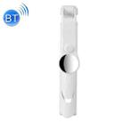 XT13S Live Beauty Bluetooth Tripod Selfie Stick(White) - 1