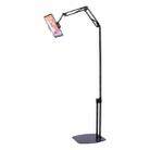 Mobile Phone Tablet Floor Cantilever Stand - 1