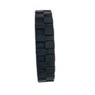 2 PCS M7736 Anti-Wear Tire Skin Accessories For Mijia 1S / Stone S5 - 4