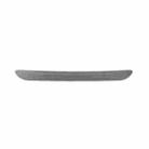 Sweeper Threshold Accessories For Xiaomi / Mijia / Cobos / Cloud Whale(Light Grey) - 1