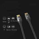 10m DP1.4 Version 8K DisplayPort Male to Male Computer Monitor HD Cable - 5