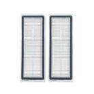 1 Pair Filter Accessories For 360 X90 / X95 - 1