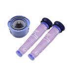 3 in 1 Filter Accessories For Dyson V6 - 1