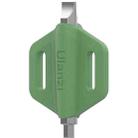 Ulanzi  2-In-1 Small Wrench Photography Multifunctional Screwdriver Tool(Ink Green) - 1