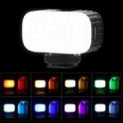 Ulanzi VL15RGB Mini Fill Light Phone Camera Photography Light - 1