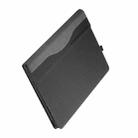 Laptop Drop Resistant Protective Case For Lenovo ThinkPad X1 Carbon 2017(Gentleman Gray) - 1