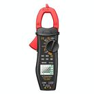 ANENG ST191 Multifunctional AC Clamp Digital Meter - 1