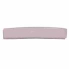 Headset Head Beam Protector For  JBL Tune600 (Pink) - 1