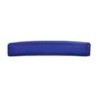 Headset Head Beam Protector For  JBL Tune600 (Midnight Blue) - 1