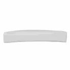 Headset Head Beam Protector For  JBL Tune700 (White) - 1