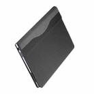 Laptop Anti-Drop Protective Case For Lenovo XiaoXin Air 13 Pro (Gentleman Gray) - 1