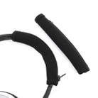 1 PC Head Beam Cover Replacement Accessories For Xiaomi Headset - 1