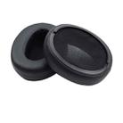 1 Pair Sponge Earpad For SONY WH-XB900N Headset, Color: Protein Skin-Gray  - 3