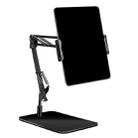 Aggravated Phone Tablet Desktop Live Broadcast Cantilever Bracket - 1