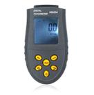 HS2234 Non-contact Laser Tachometer Digital Display Motor Tachometer - 1