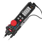 TASI Pen Multimeter Small Portable Intelligent Universal Table, Style: TA802B Automatic Identification - 1