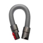 Extend Hose Accessories for Dyson Vacuum Cleaner V7 V8 V10 V11 V15 - 1