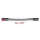Extend Hose Accessories for Dyson Vacuum Cleaner V7 V8 V10 V11 V15 - 2